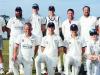 WG Grace reincarnated in Grimsby?