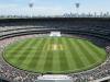 RTD vs GLG Dream11 Prediction Today Match, Dream11 Team Today, Fantasy Cricket Tips, Playing XI, Pitch Report, Injury Update- European T20 Cup 2026, Match 19