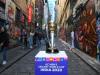 ICC ODI World Cup 2027 schedule announcement date revealed