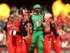 BBL Privatisation: Fresh challenge for CA as ACA blocks Melbourne Renegades' license selling process