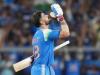 Kuldeep reels West Indies in, Gill and Kohli tons knock them out