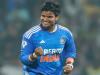 Deepti Sharma makes big jump in ICC T20I rankings after stunning Asia Cup form