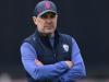 Ryan Campbell steps up as Durham director of cricket following promotion