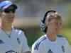 England different from when Pietersen left - Root
