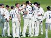Richard Clarke: When you lose, we win! The County Championship relegation battles that keep us watching