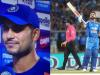 'He’s enjoying the game a lot more': Shubman Gill opens up on Virat Kohli’s amazing ODI form