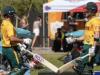 Connor Esterhuizen, Lhuan-dre Pretorius make great gains in ICC T20I Rankings after South Africa’s tri-series win