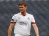 Balderson burst gives Lancashire edge over Glos