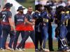 SL vs NEP Playing 11 Today, Live Streaming, Pitch &amp; Weather: Sri Lanka vs Nepal, Asian Games 2026, 3rd Quarter-Final