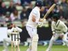 England stay in control despite early loss of wickets