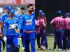 FanCode, Star Sports bag India vs Japan streaming and TV rights