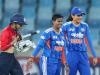 Deepti rises to No. 6 on T20I bowling rankings