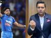 "Virat Kohli-like traits": Aakash Chopra praises Shubman Gill