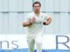 Kent duo Cohen and Evison to leave promoted club