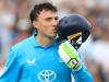 Tom Banton century helps England batter Sri Lanka to clinch ODI series win