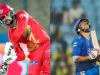 5 UPT20 League stars to watch for a future India call-up