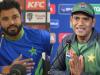 Azhar Ali questions Aaqib Javed’s decisions, demands accountability after Pakistan’s Test woes