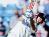 Sussex wicketkeeper John Simpson makes Nottinghamshire switch