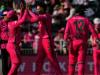 Eyes on weather as Australia look to avoid clean sweep against South Africa