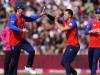 How King’s College Taunton became a launchpad for England cricket stars