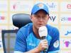 Jonathan Trott set to take charge of England Lions as interim head coach