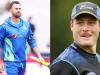 PCB eyes Shaun Tait and Martin Guptill for Pakistan coaching roles