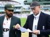 ENG vs PAK Playing 11 Today, Live Streaming, Pitch &amp; Weather: England vs Pakistan 3rd Test, 2026