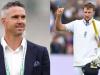How Kevin Pietersen landed England mentor job: Full details