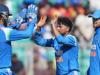 India look to solidify 2027 World Cup plans, West Indies seek more bowling bite