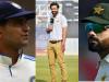 Bazid Khan alleges ECB makes pitches tough for Pakistan, easy for India