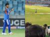 Kranti Gaud targeted with sexist abuse during Women's Asia Cup 2026 clash vs Pakistan