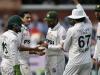 “Are you going home?”: England greats mock Pakistan’s 7-player purge with King Charles joke