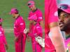South Africa head coach breaks silence on Temba Bavuma-Quinton de Kock fight