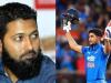Wasim Jaffer hails Shubman Gill, reveals why he is missing from India’s T20I team