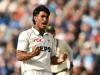 Who is Razaullah? 21-year-old Pakistan pacer who stunned Joe Root on Test debut