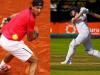 Dewald Brevis’ Test snub justified by South Africa coach with Rafael Nadal comparison