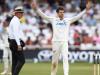 Santner resists BBL temptation to put New Zealand first