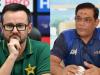 Rashid Latif takes fresh aim at Mike Hesson, raises concerns over IPL connection