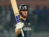 Melbourne Stars win the race for Finn Allen in crazy BBL deal