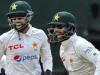 Mohammad Rizwan, Imam-ul-Haq summoned by NCCIA over phone data