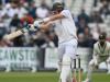 Ruthless England take huge lead over Pakistan
