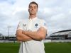 Middlesex seek legal advice after admin blunder rules du Plooy out for rest of season