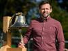 Ireland appoint Ed Joyce as high performance batting coach