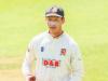 Tom Westley steps down as Essex captain after tough season