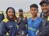BCCI makes changes to India U19 squad for Australia series after Rohit Yadav age-fudging row