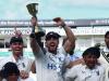 Ethan Bamber brings it home as Warwickshire take the County Championship crown