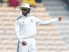 'It's my A game' - Tilak Varma hopes Test cricket comes his way one day