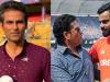 Virat Kohli or Sachin Tendulkar? Mohammad Kaif settles the GOAT debate
