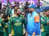 India-Pakistan tension impacts WCL 2026 as Pakistan Champions removed