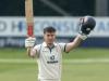 Andersson 129* holds up Kent's promotion push